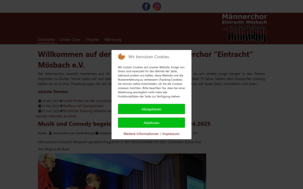 mgv-moesbach.de
