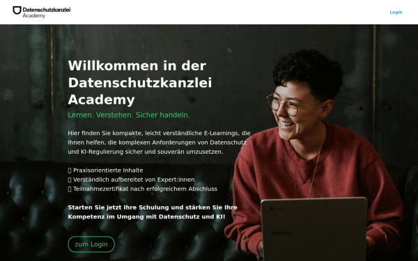 schulung.datenschutzkanzlei.de