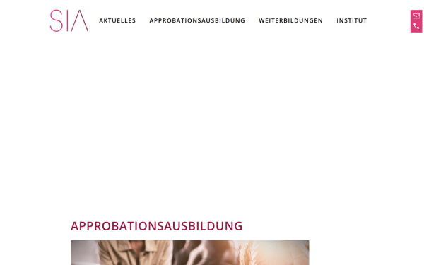 sia-berlin.com