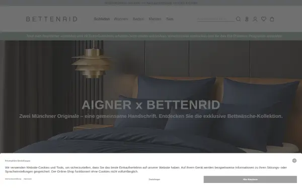 www.bettenrid.de