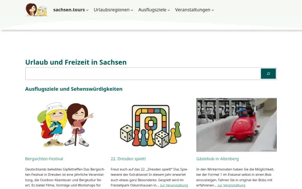 sachsen.tours