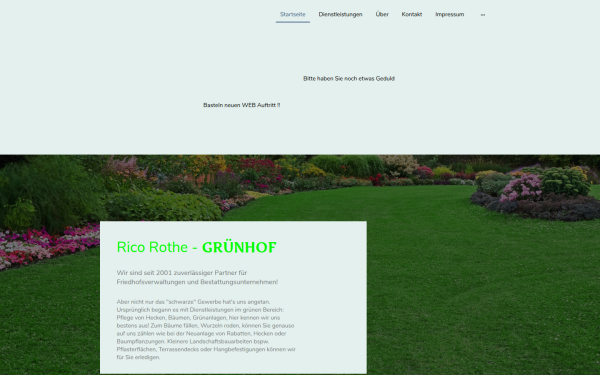 www.gruenhof-dlz.de