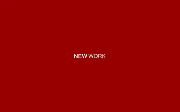 www.newwork.de