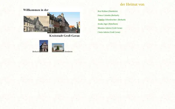 64521-gross-gerau.de