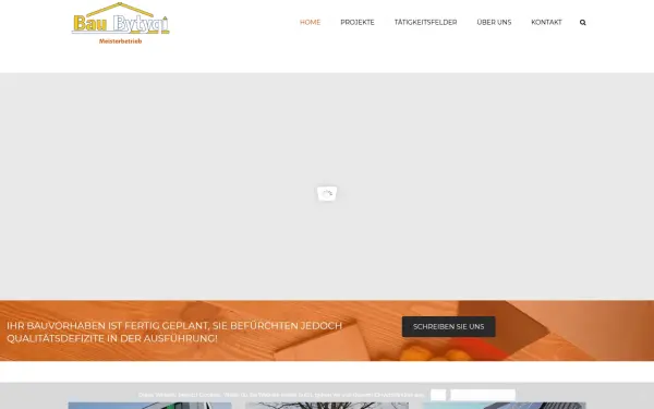 bau-bytyqi.de