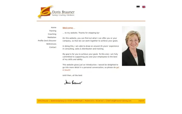 brauner-partner.com