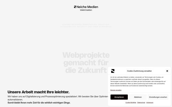 neichemedien.at