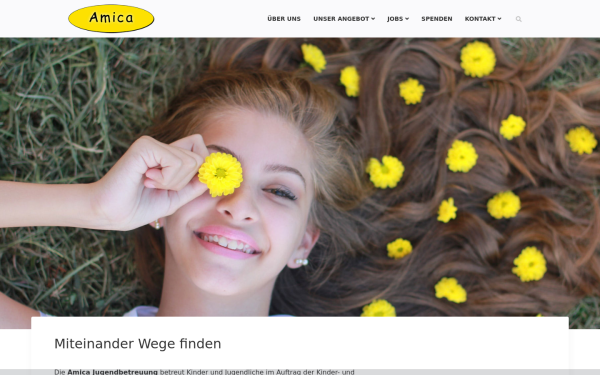 www.amica-ktn.at