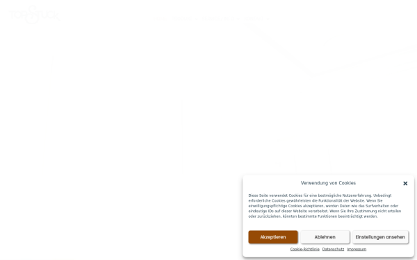 www.topstuck.at