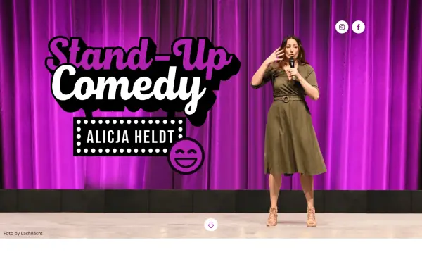 alicja-heldt.de