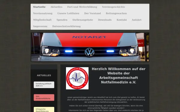 www.agn-online.de