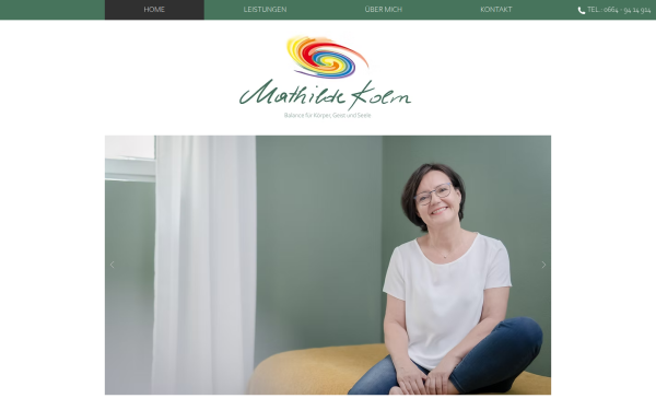 www.mathilde-kolm.at