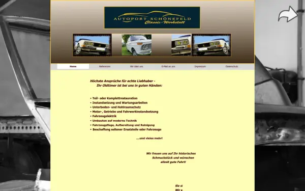 autoport-schoenefeld.de
