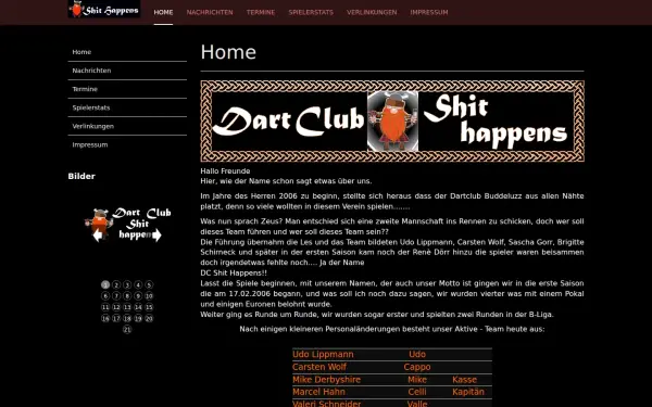 dcshithappens.de