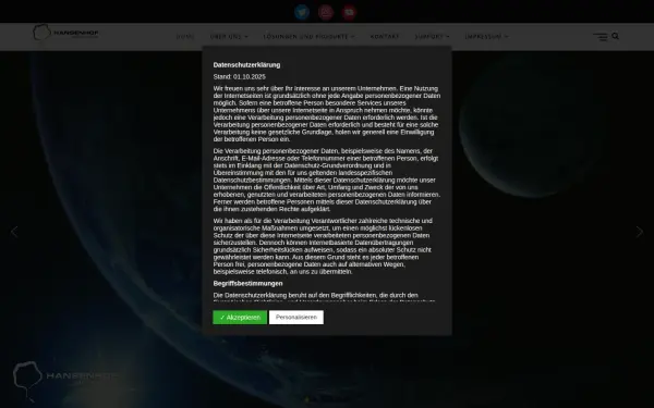 isobus.org