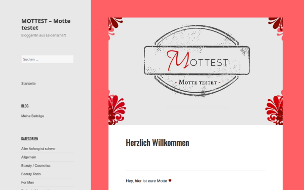 mottestmottetestet.blog