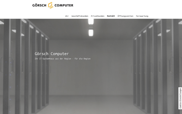 www.co-go.de
