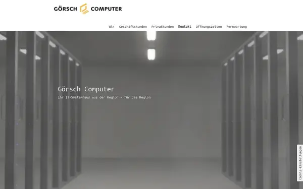 www.co-go.de