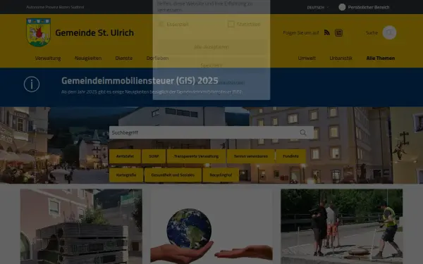 www.comune.ortisei.bz.it