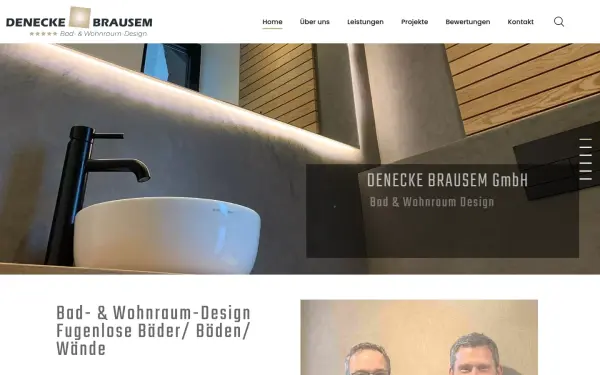 www.denecke-brausem.de