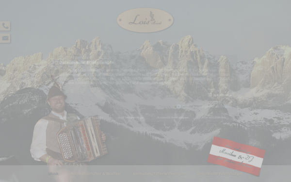 www.lois-kitzbuehel.at