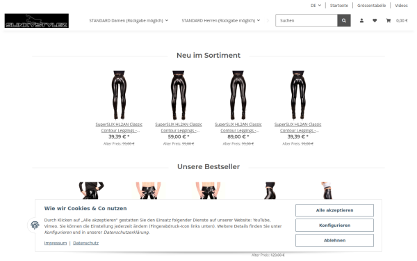 www.slinkystylez.com