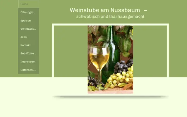 amnussbaum.de