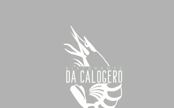 dacalogero.de