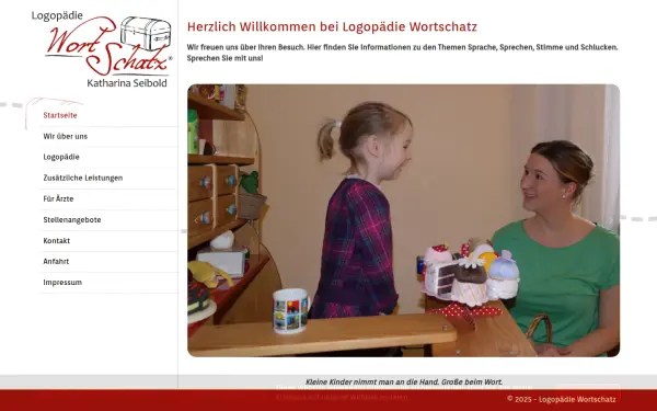 logopaedie-riedenburg.de