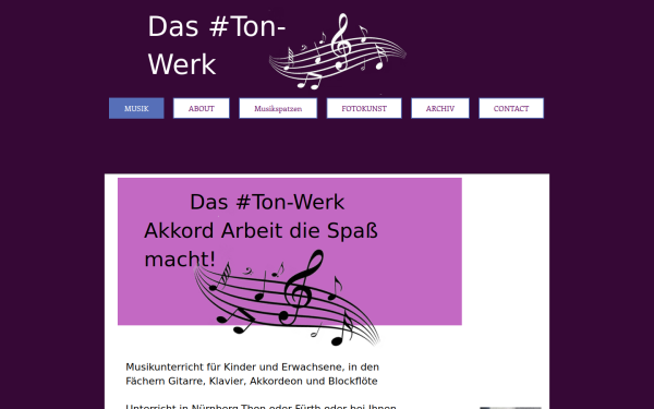 www.kunst-kammer.com