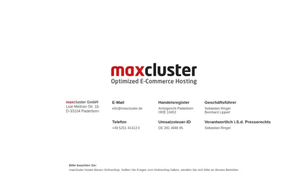 analyticsshop.de