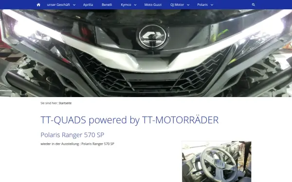 tt-quads.de