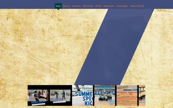 www.myambition.de