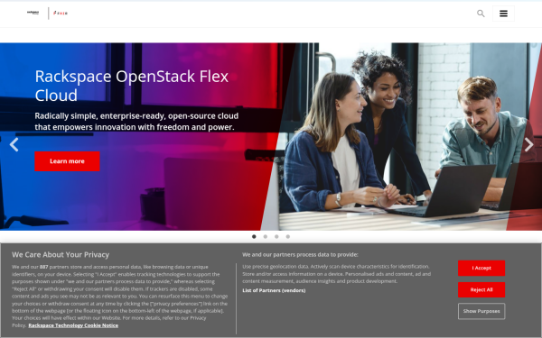 www.rackspace.com