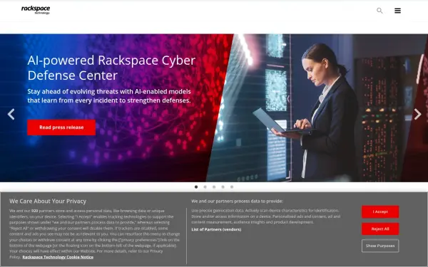 www.rackspace.com
