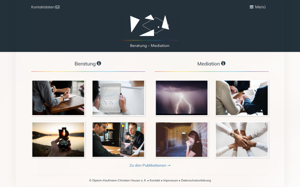 beratung-mediation.de