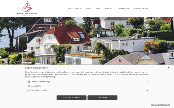 vonheynitz-alltagsbegleitung.de