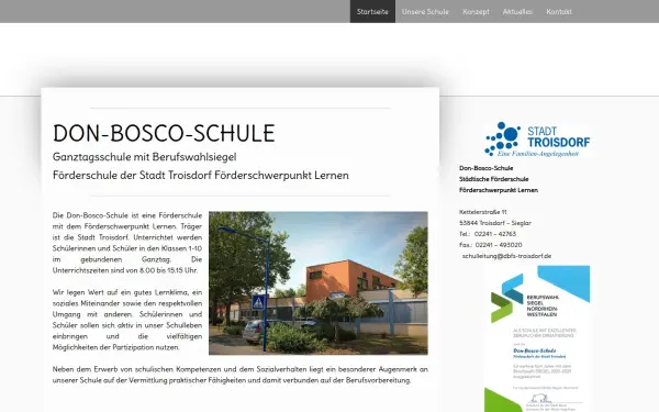 www.don-bosco-schule-troisdorf.de