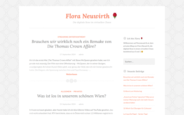 www.floraneuwirth.at
