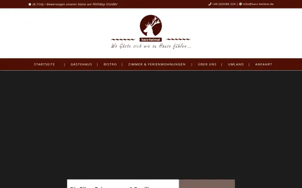 www.harzheimat.de