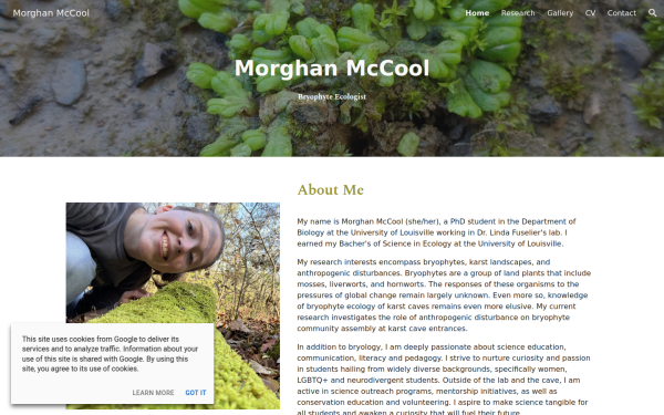 www.morghanmccool.com