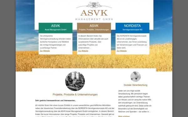 asvk.de