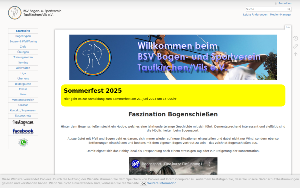 bogenundsport-tfk.de
