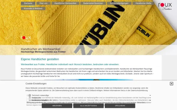 handtuch-werbeartikel.de