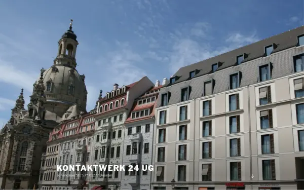 kontaktwerk24.de