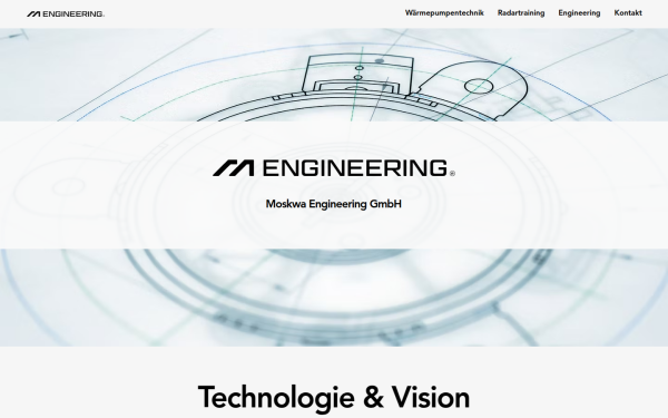 www.m-engineering.de