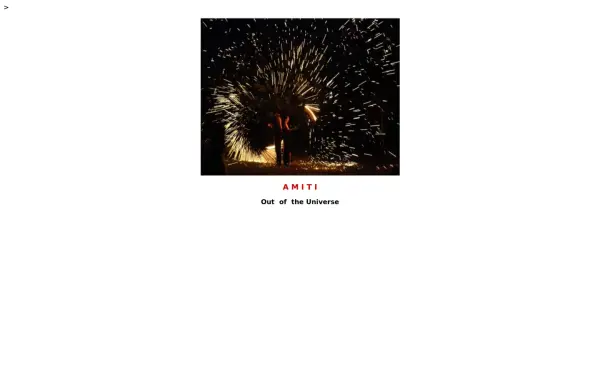 amiti.de
