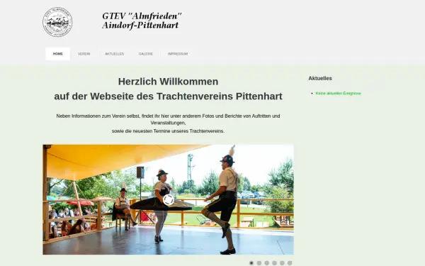 gtev-almfrieden.de