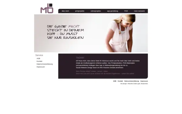 m-brabender.de