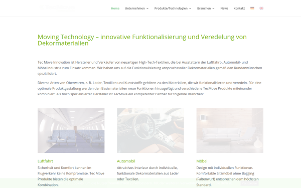 tecmove.biz